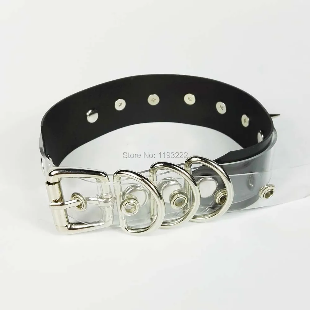 B4