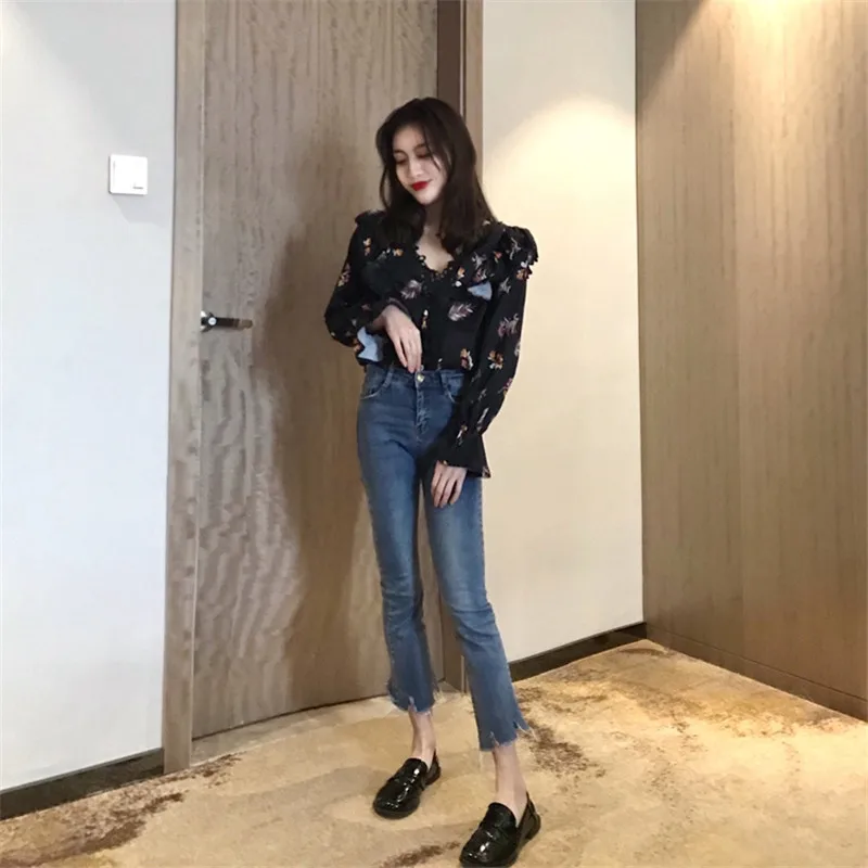 x9