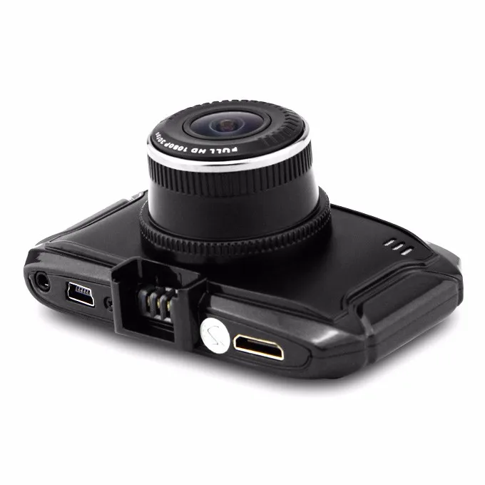 GS90A (6)