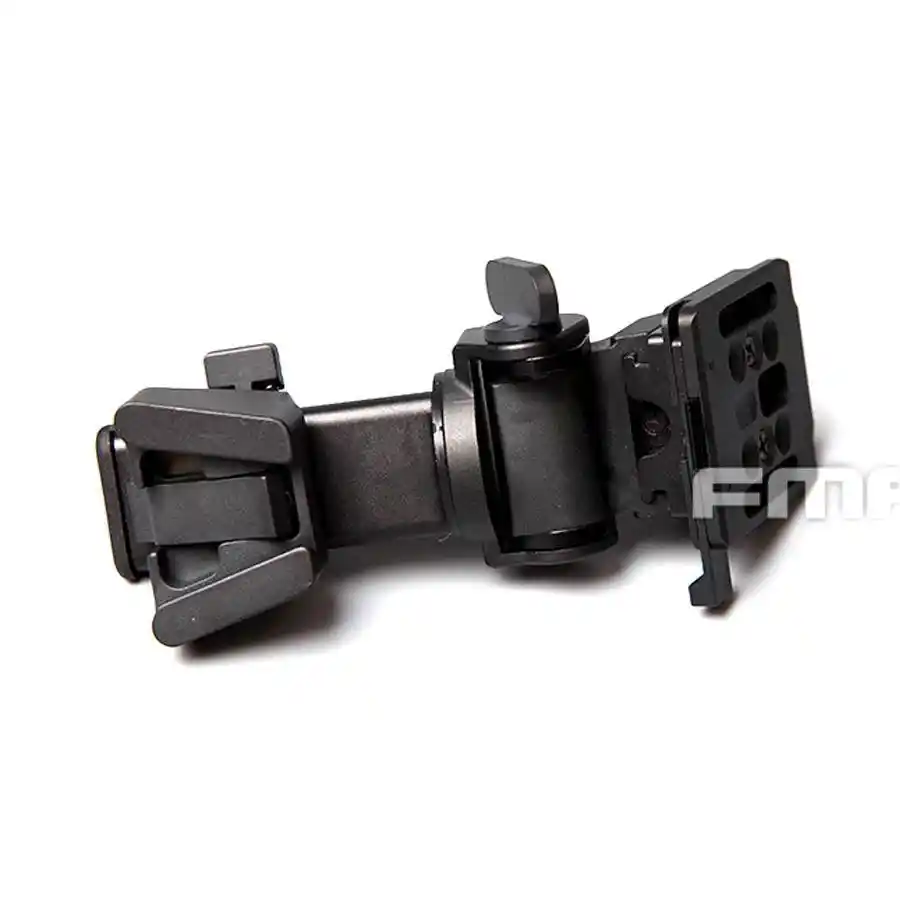 FMA Tactical Airsoft gpnvg 18 Dummy PVS Modelo Suporte Capacete NS39 PVS