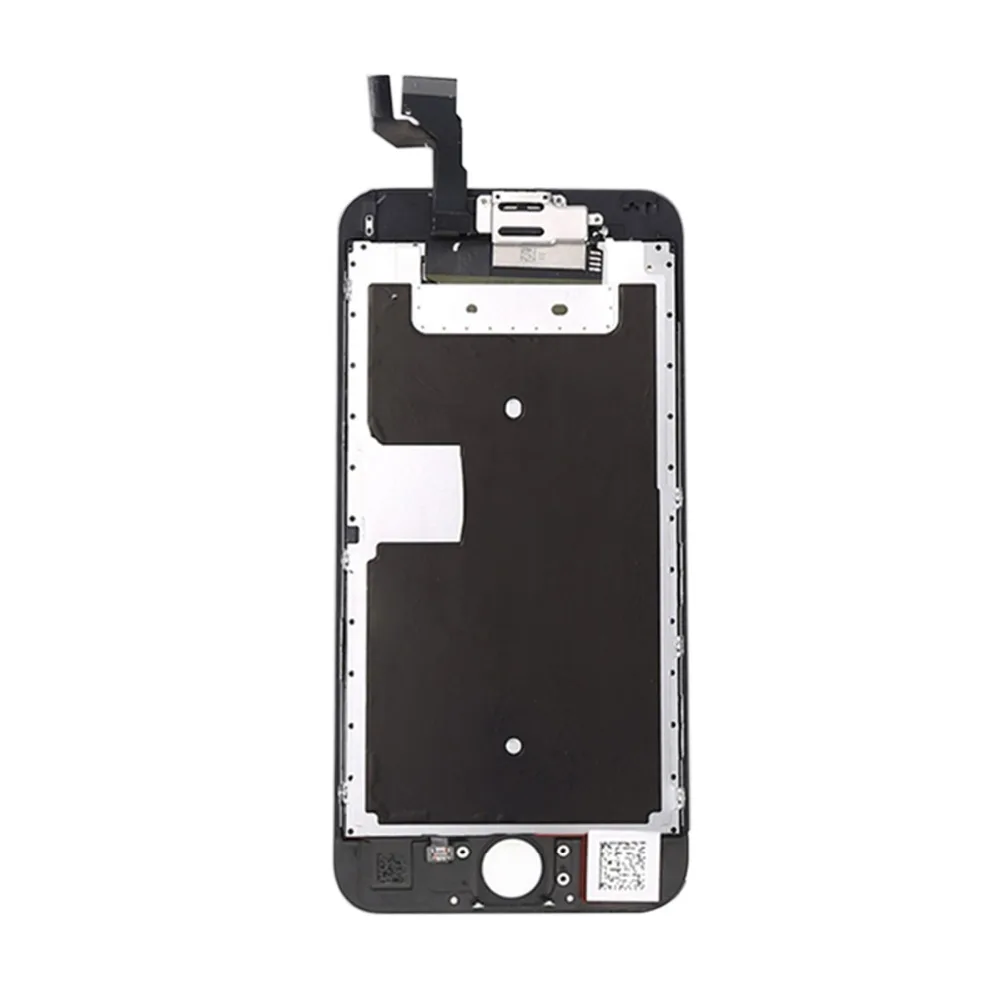 iphone 6S PLUS-4