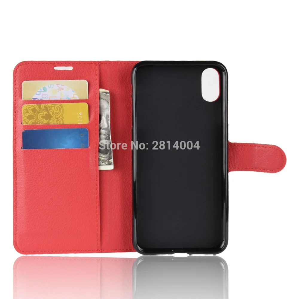 11 iPhone 6s 4 4S X 8 7 6 6s Plus 5 5s 5C 8 xs plus touch Liche (35)