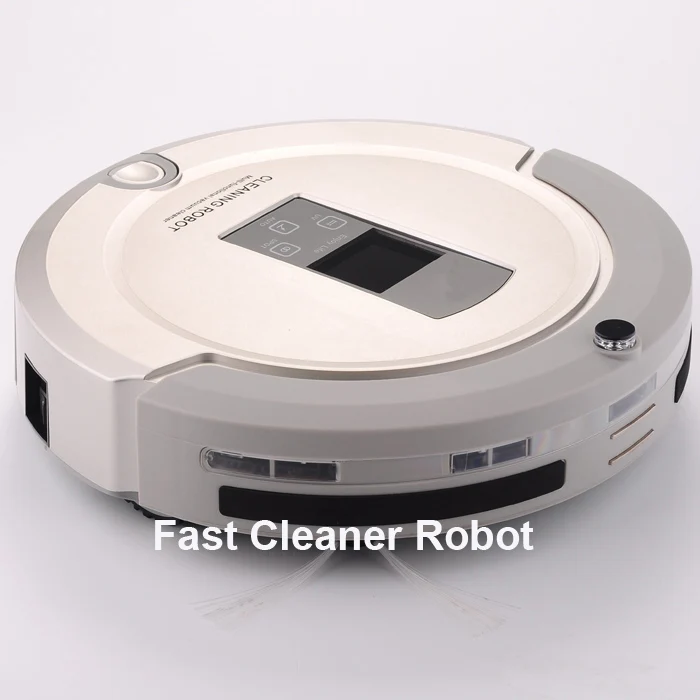 Most Advanced Robot Vacuum Cleaner For Home (Sweep,Vacuum,Mop,Sterilize) With Remote control, LCD touch screen, schedule Most Advanced Robot Vacuum Cleaner For Home (Sweep,Vacuum,Mop,Sterilize) With Remote control, LCD touch screen, schedule