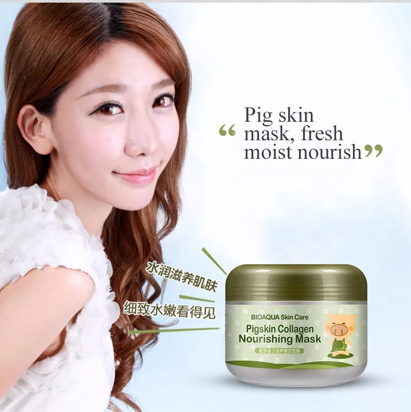 3390907651_1022015934