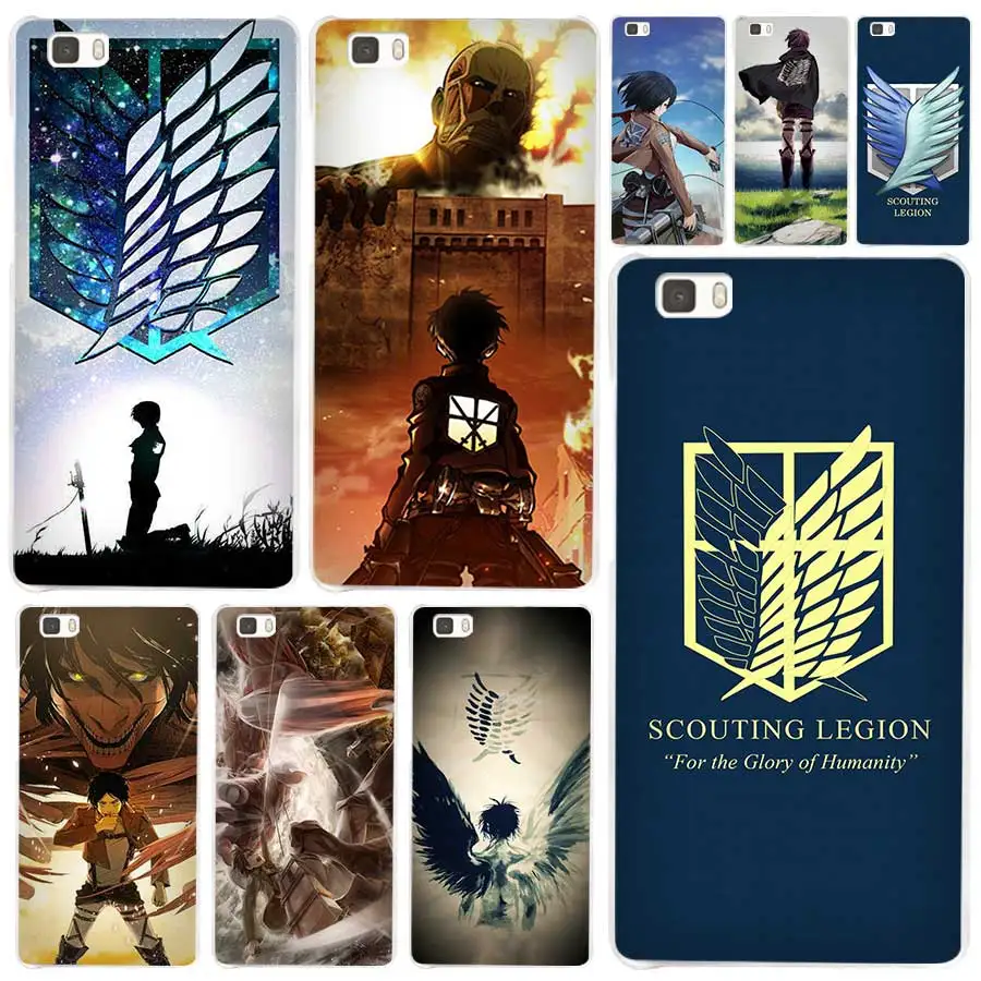 coque huawei p8 lite japon coque huawei p8 lite japon