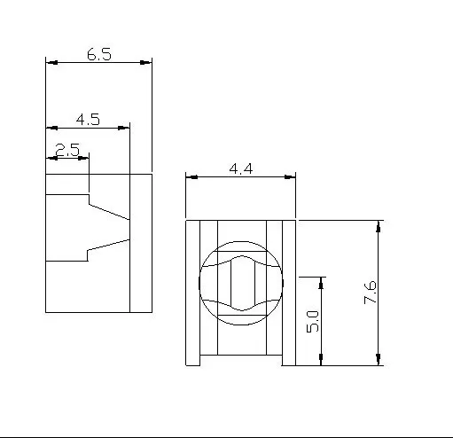 1F