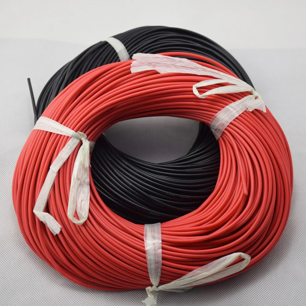 100. кабельная цепь igus b15. гибка проволоки. кабель 12 awg. кабель klotz ly225.
