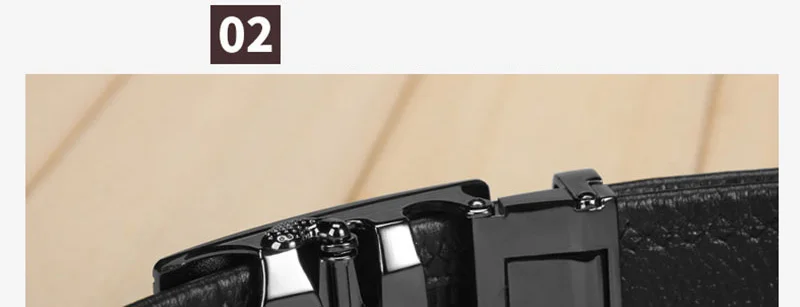 ZDCK210 (7)