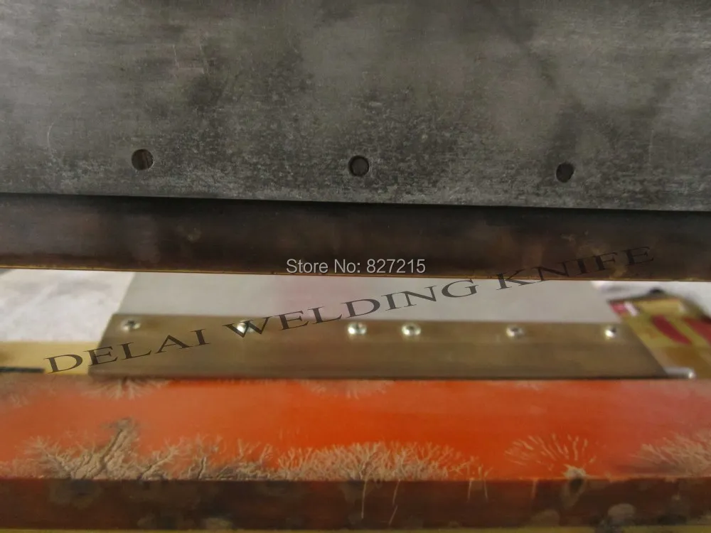 DELAI WELDING KNIFE.jpg