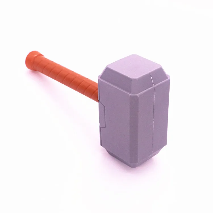4641357883_1029632950