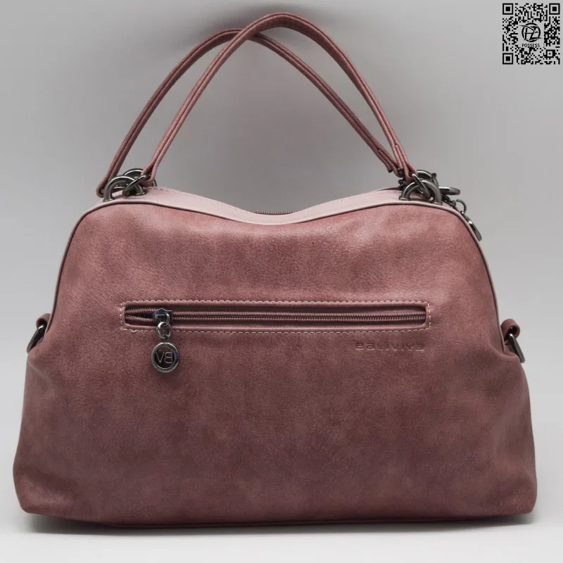 Марка POSSESS женская мягкая сумка из искусственной кожи|bag brand|brand bagsoft bag |