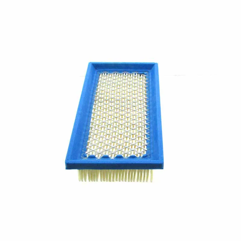 J0197x5-J0198x5 (4)