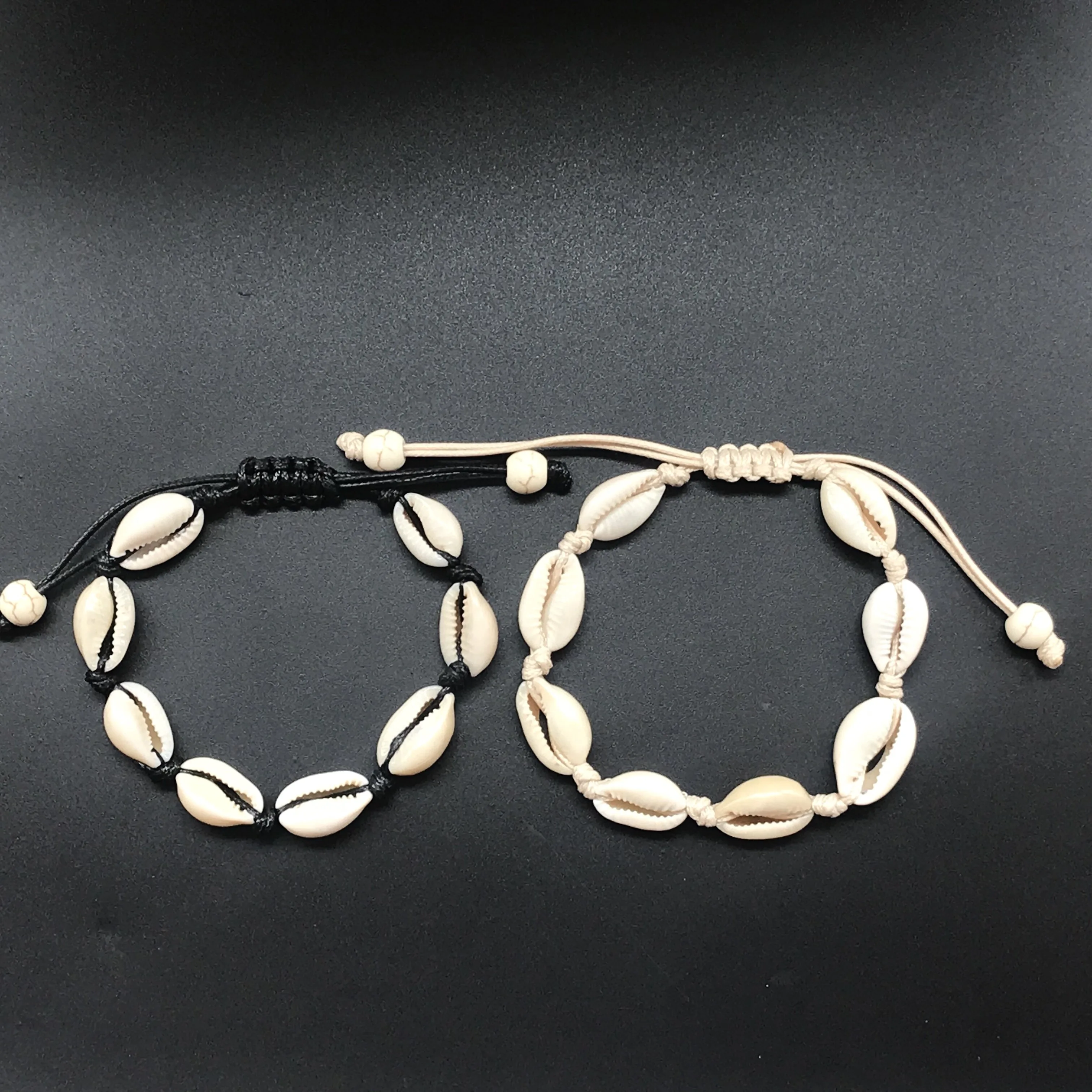Anklets for Women shell Foot Jewelry Summer Beach Barefoot Bracelet ankle on leg Ankle strap Bohemian Accessories shell anklets Anklets for Women shell Foot Jewelry Summer Beach Barefoot Bracelet ankle on leg Ankle strap Bohemian Accessories shell anklets