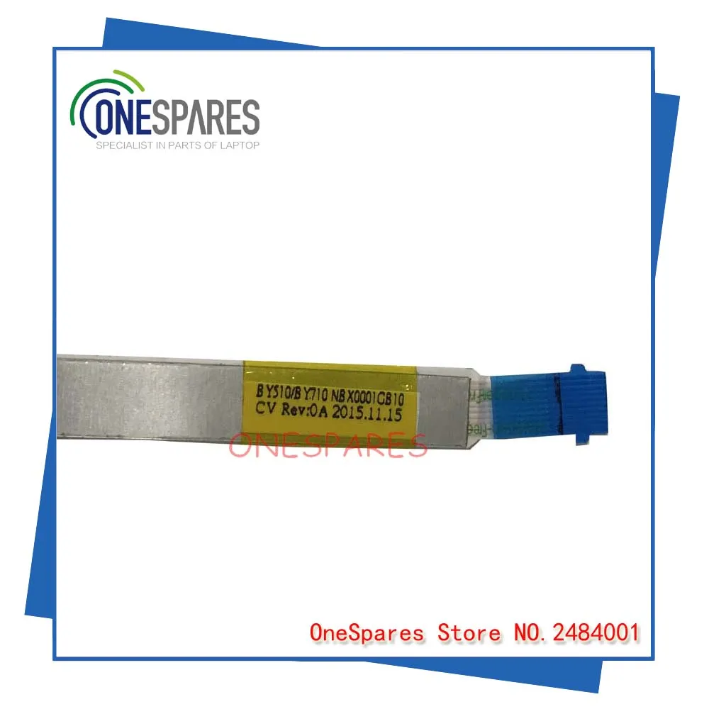 LENOVO Y700-15 Y700-17 NBX0001GB00 3