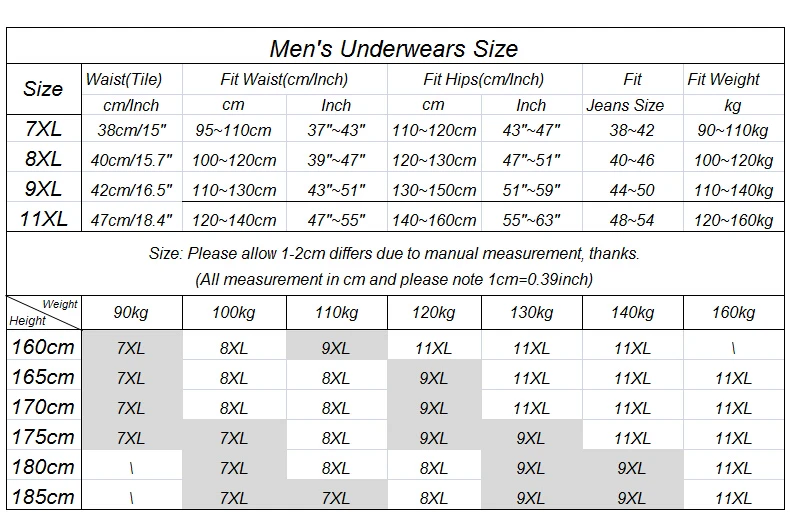 A2 7~11XL