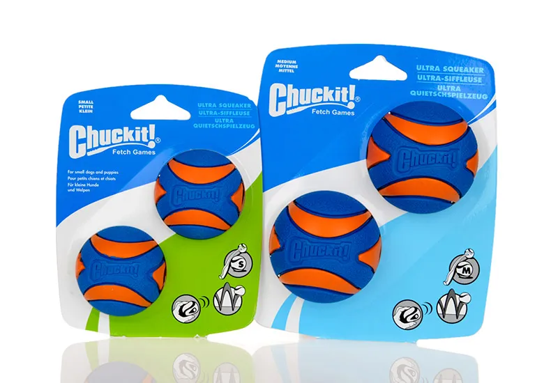 TB2RhiChl0kpuFjy1zdXXXuUVXa_!!90644716