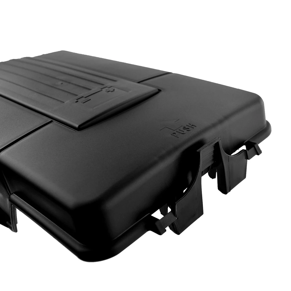 Battery_Cover_Top_Lid_Tray (7)
