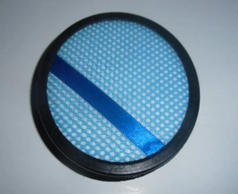 

Vacuum Cleaner accessories Parts Pre Motor Washable dust HEPA Filter for philips FC6400 FC6402 FC6405 FC6408 FC6409 FC6166