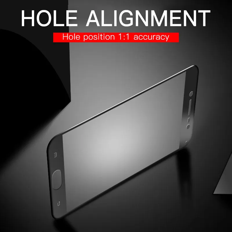 20D закаленное стекло для Samsung Galaxy A20 A30 A40 A50 A750 A70 A8 A8S Plus A9 2019 Защитная пленка экрана