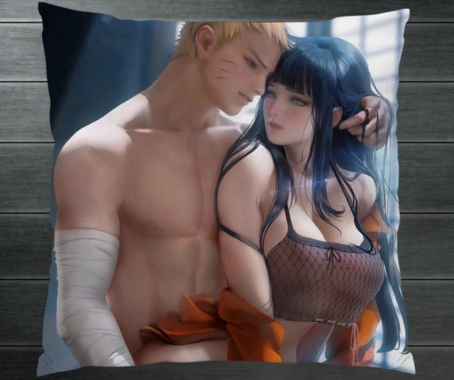 Words... super sexy hinata cosplay The sexy hinata cosplay All