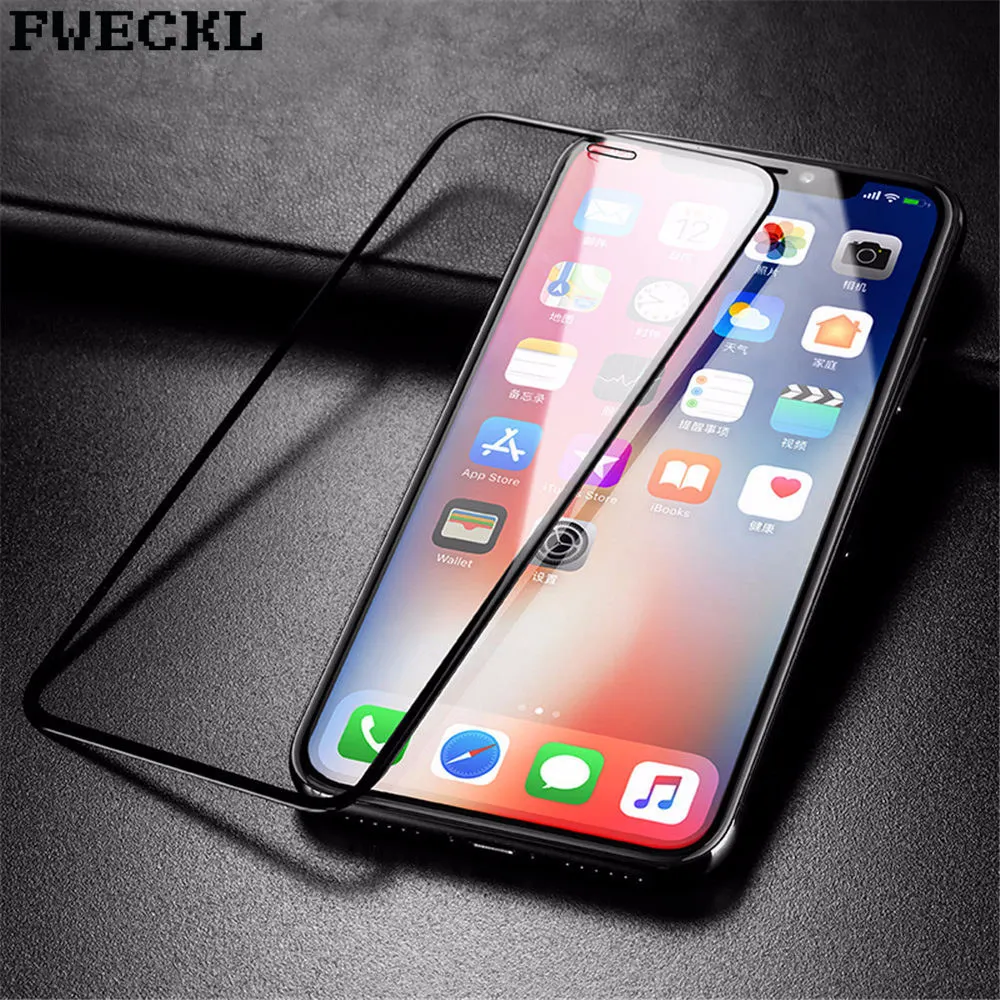 Стекло на iphone x. Защитное стекло для iphone x. Защитное стекло на айфон 11. Стекло iphone XR. Iphone x стекло.