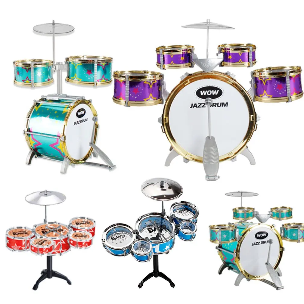 Квадратный барабан. Барабаны maxtone. Джамбо барабан. Имитация ударных инструментов. Имитация ударных.