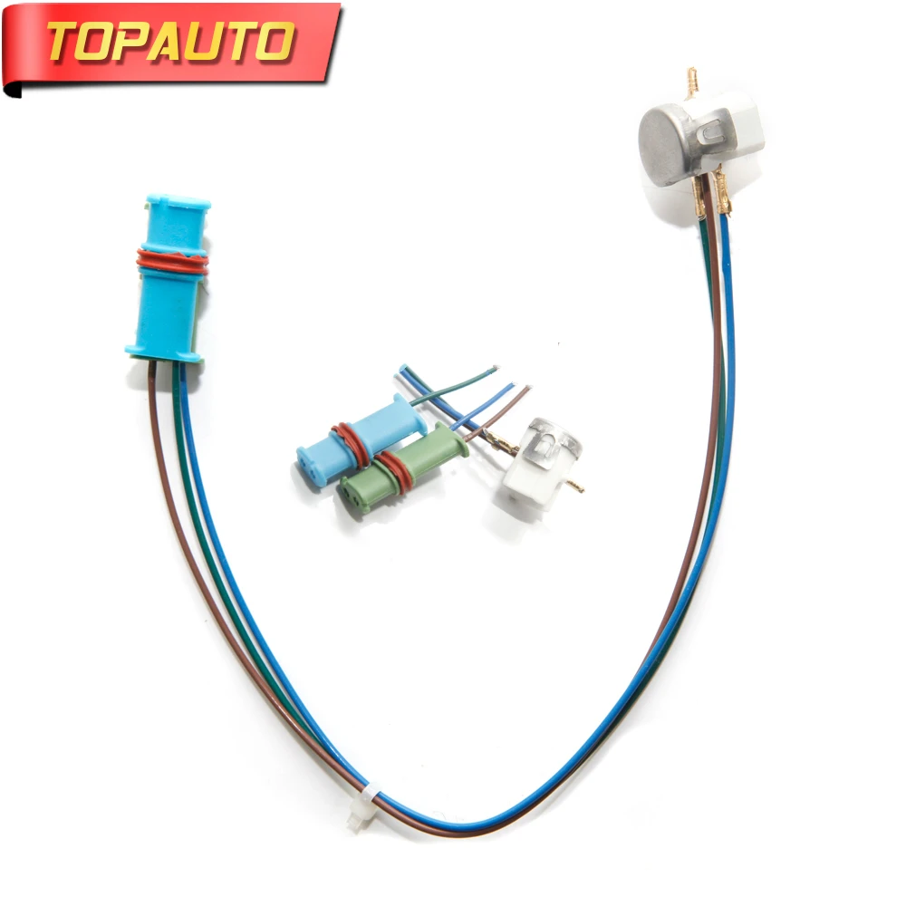 Fuel & Energy Espar glow pin D4S 12v air heater Eberspacher webasto