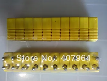 Изображение товара 0