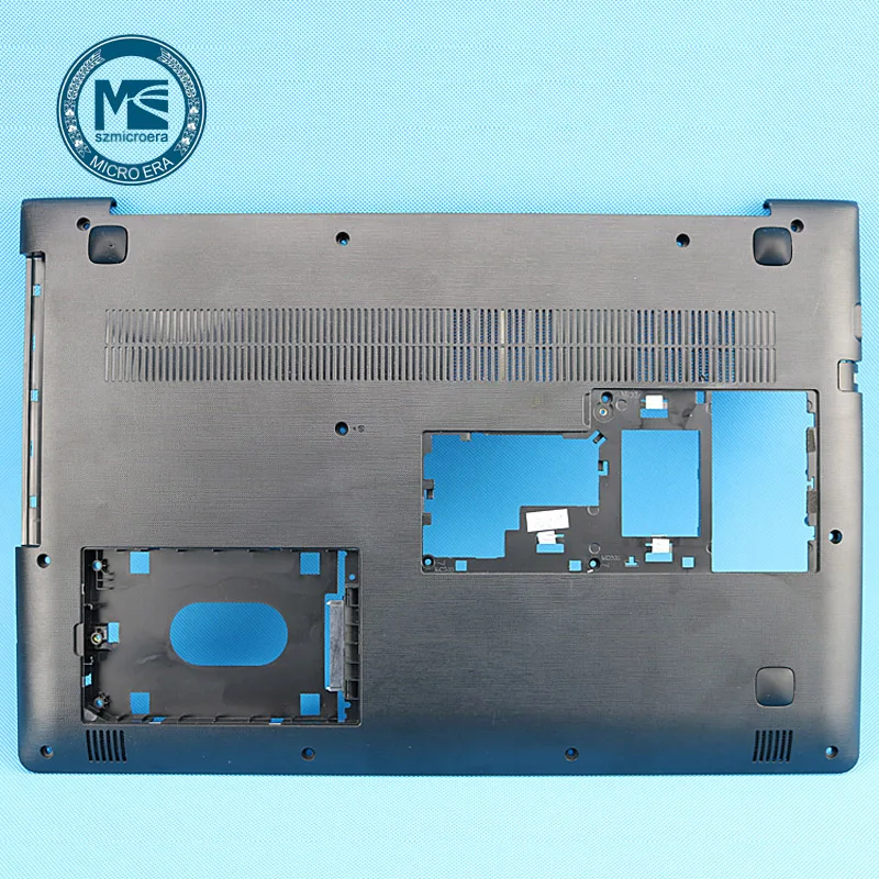 O1CN011yoIOsMgvYWcPXP_!!390396625