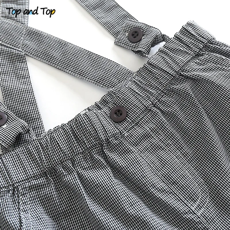 baby boy clothing set (18)