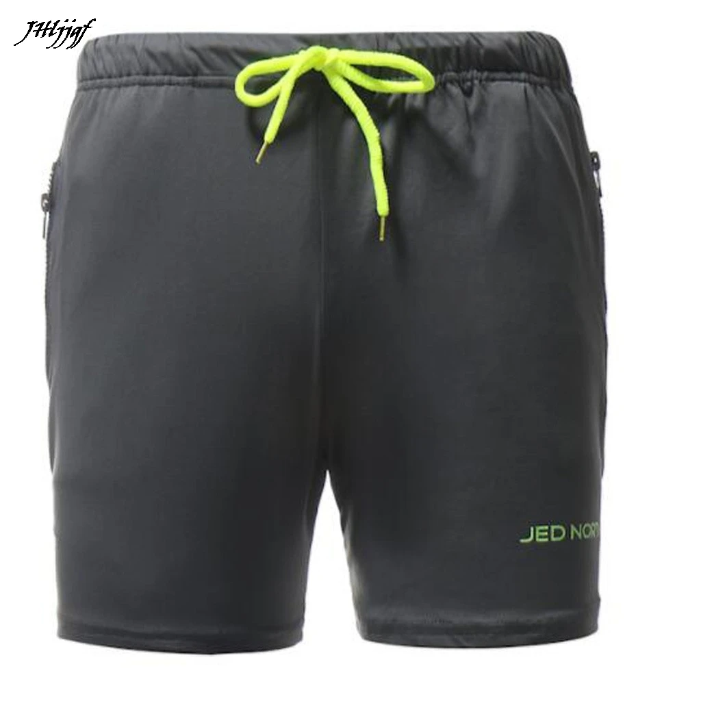 Новые мужские шорты, крутые летние модные мужские однотонные мягкие пляжные шорты, спортивные быстросохнущие повседневные шорты, брендовая одежда