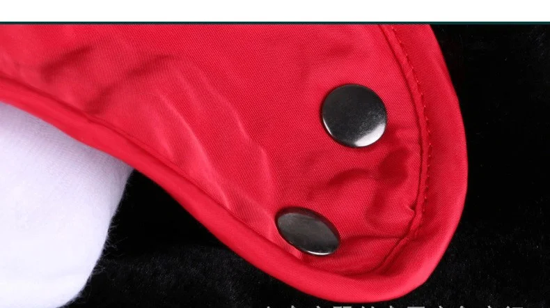 HTB1GURmIVXXXXXgaXXXq6xXFXXXu