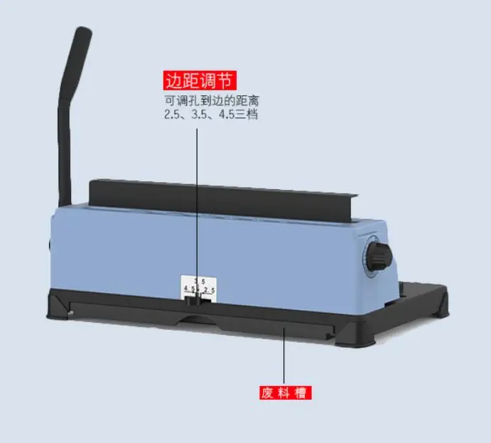 TD-130-6