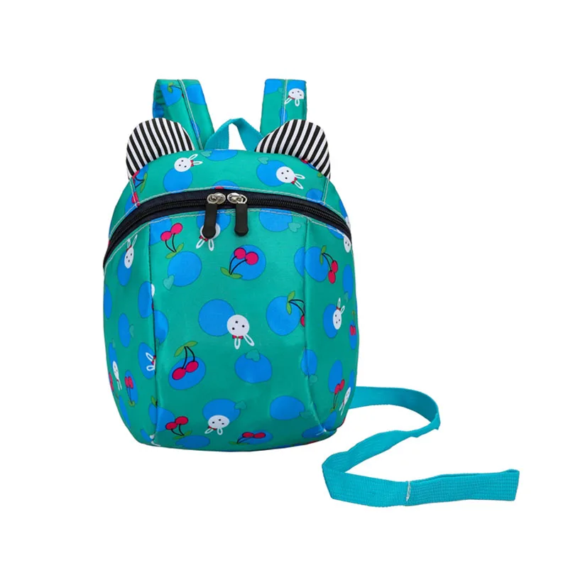 Mara's Dream Mochila Infantil; детские школьные сумки; милый детский рюкзак с защитой от потери; школьная сумка; рюкзак для детей; детские сумки