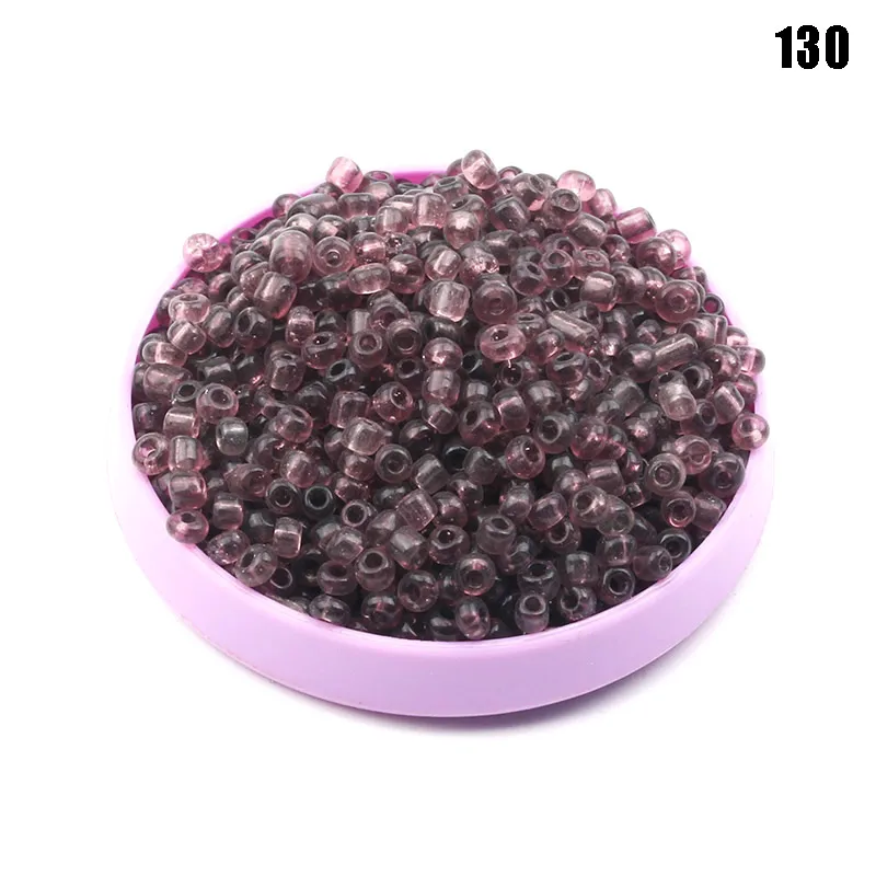 130