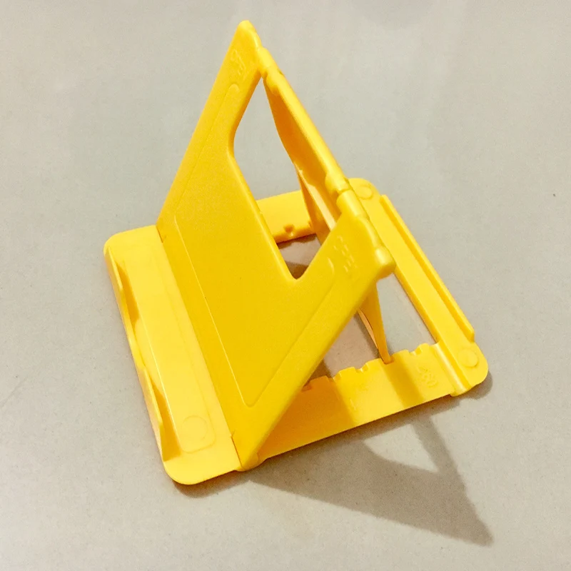 8644669625_1916944621