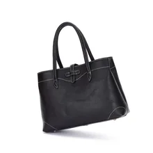 Роскошные женские сумки из натуральной кожи, сумки через плечо для женщин, сумка через плечо, сумка-мессенджер, женские ручные сумки