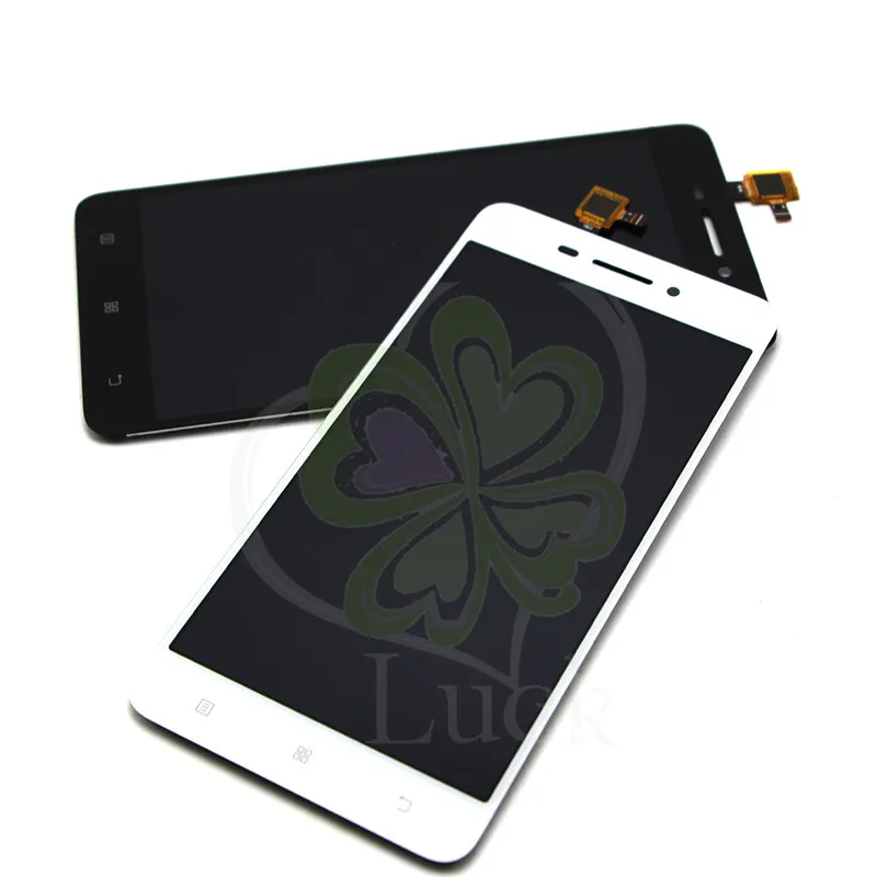 lenovo k60 lcd  (14)_