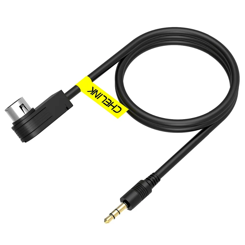 JVC-3.5M-02