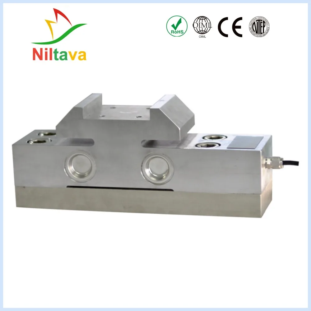 QSGE низкая стоимость тензодатчика бортовой весовой тензодатчик 20t и loadcell для onbord