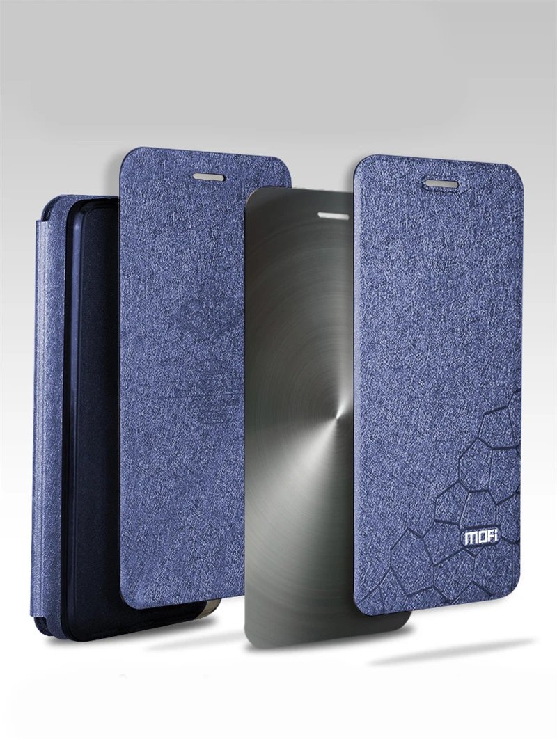 For Huawei honor 10 lite case flip cover (7)