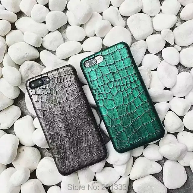 69771 6S 6S+ 7G 7PLUS 57