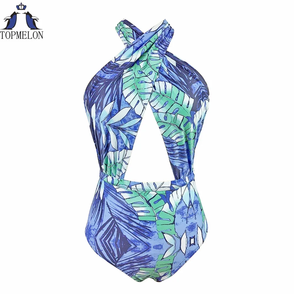one piece swimsuit swimwear brazilian swimwear swim suit femal bathing