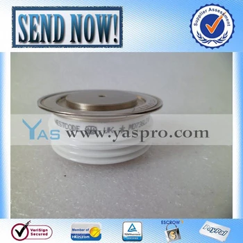 

SCR N0616LC400, N0616LC450, M0736LC400, M0736LC450