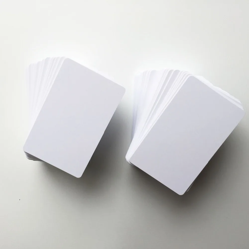 200pcs-06mm-thickness-white-blank-inkjet-pvc-card-credit-card-size-for-id-card-name-card-student-card-for-school-business