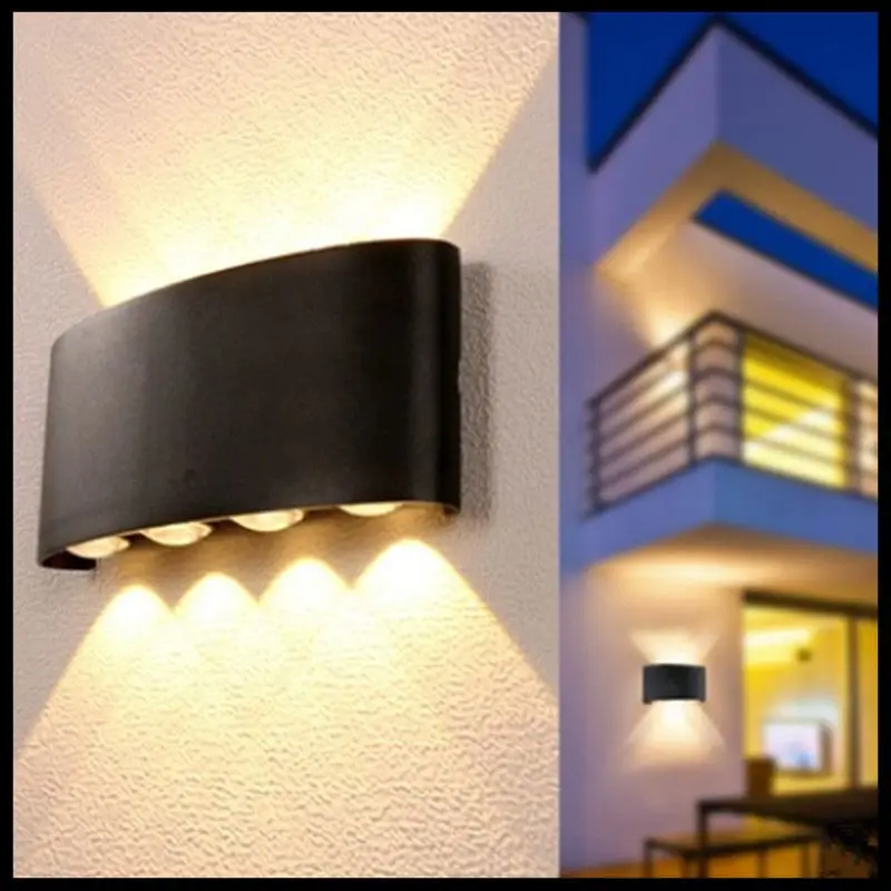 LEDLight-S0730