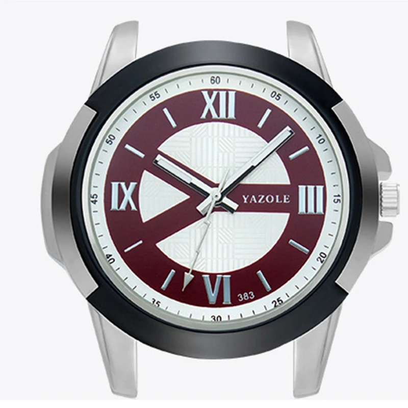 YAZOLE Luxury Brand Men Military Sport Watches Men s Digital Quartz Clock Waterproof Wrist Watch Relogio 5