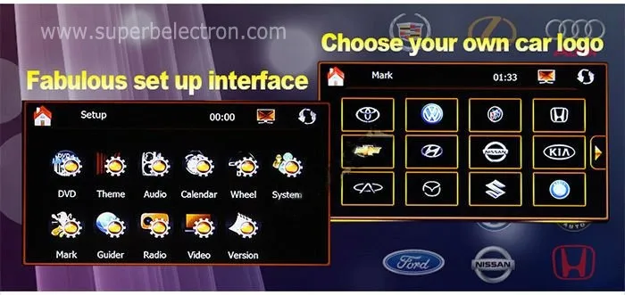 Best 8" Car DVD player with GPS(optional),BT/TV,audio Radio stereo,car multimedia headunit for TOYOTA CAMRY 2007 2008 2009 2010 2011 26 Best 8" Car DVD player with GPS(optional),BT/TV,audio Radio stereo,car multimedia headunit for TOYOTA CAMRY 2007 2008 2009 2010 2011 26