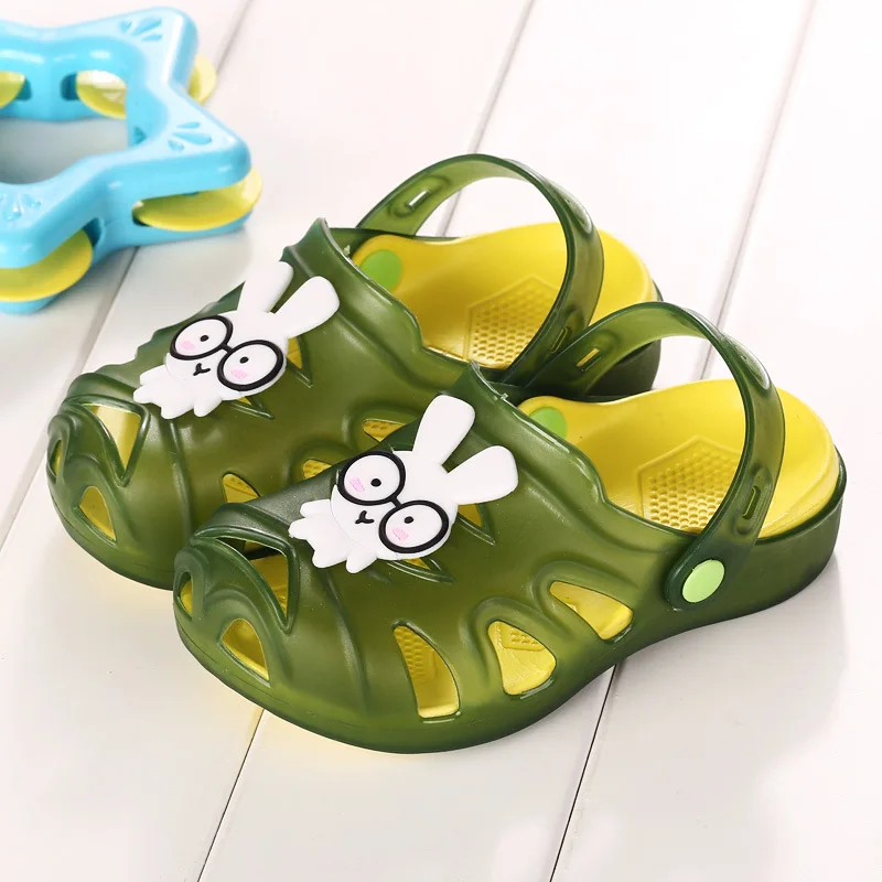 AB000634B