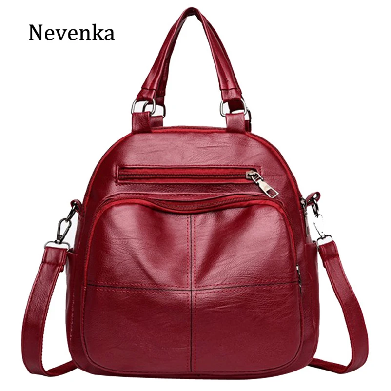 nevenka backpack